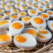 目前吉林省鸡蛋的价格整体偏高还是偏低?