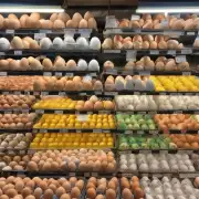 如果我想买辛集鸡蛋我能在市场上找到多少种不同的品牌和种类?