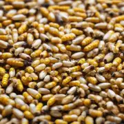 玉米小麦和高粱等谷物在秸秆发酵饲料中的添加量过多会导致什么问题?