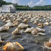 淡水螺养殖中应采取哪些防治措施如病虫害水质污染等?