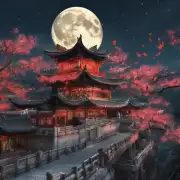 请帮我翻译这句话The light of moon is a beautiful thing翻译成中文意思是什么?