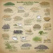 想知道哪些草料和谷类作物可以作为饲料来源?