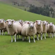 在养羊时如何防止疫病传染给其他羊只并进行有效的治疗措施?