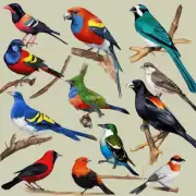 七彩文鸟属于什么类别的动物?