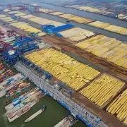 锦州港的玉米库存量如何变化导致了目前的价格波动?