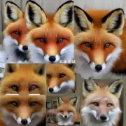 如果你想要购买红狐狸皮的话你有什么特别的需求吗?