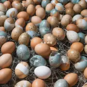 保定鸡蛋价格网的使用方法是什么?
