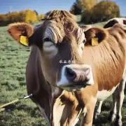 什么是属性牛?