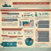 德州龙虾养殖场的主要经济效益是什么?