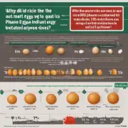 在某个地区淘汰蛋鸡市场的价格为何上涨了10?