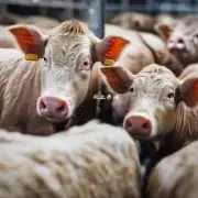 牛喂猪饲料是否可以提高动物的免疫力?