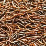 为什么养斗米虫有益于生态和农业?