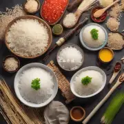 贵宾糯稻在食用方面有什么特点呢?