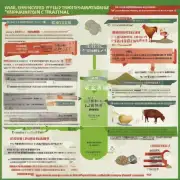 全膨化配合饲料和传统饲料相比具有何种优势或缺点?