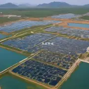 自贡市第一批水产养殖场的主要生产基地在哪里?