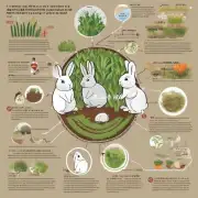 农业赖兔的生长周期是什么样的?