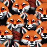 目前市场上的红狐狸皮价格有没有波动?