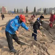 如果在一年后的这个时间点新疆产牛膝价格上升15那么现在市场上的新疆产牛膝的价格是多少呢?