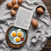 在桌子上放一本书今天的鸡蛋价格趋势是什么样的?