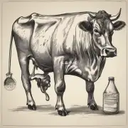 那么下一个问题就是在饲料中添加哪些酶能够提高母牛的乳量呢?