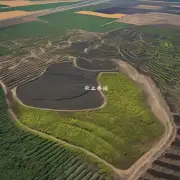 不同地区的土壤环境对种植有何影响呢?