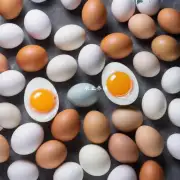 中国各地区的鸡蛋早报情况是否存在差异?