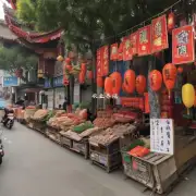 虎跑市场夫子庙市场和金陵饭店市场是南京的小鸡蛋批发市场的主要区域吗?