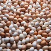 在某个地区淘汰蛋鸡市场上每百只淘汰蛋鸡平均价格下降了5为什么会导致市场价格上涨并增加需求?