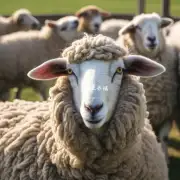 对于那些希望通过养羊来增加收入的人来说致富经视频提供了哪些具体方法和建议吗?