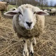针对羊只寄生虫感染有哪些常用药物可供选择?