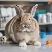 杂交野兔散养技术大全中如何科学合理使用兽药?