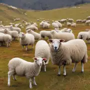 视频提到利用桔梗和红黄来提高羊群的免疫力但是具体的操作方法是什么呢?