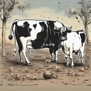 育肥牛应该在什么时间段内进行喂养?