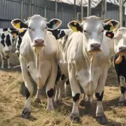 有没有关于乳用牛繁殖技术的更新换代与应用前景的视频?