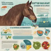 哪些营养成分是特别重要的对水马健康有重大影响?