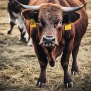 山东西门塔尔肉牛养殖场的繁殖方式是什么?