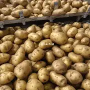 红薯如何被储存在高温和低温条件下以延长其保质期?