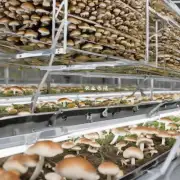 想要了解如何制作一个适合进行平菇室内袋装栽培的技术平台吗?