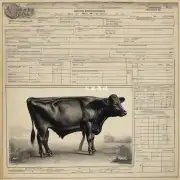 您能提供一个完整的育肥牛的饲养记录吗?