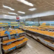 四川省绵阳市是否有提供新鲜鸭蛋的门店或超市?