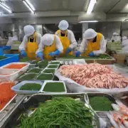 最近一个月内苏州地区的草虾的价格波动情况是什么样的呢?