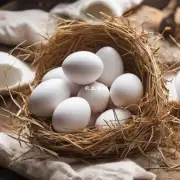 贵公司的河津鸡蛋价格和一般市场的河津鸡蛋价格有何区别吗?