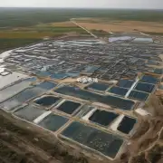 自贡市第一批水产养殖场的养殖规模是否会进一步扩大呢?