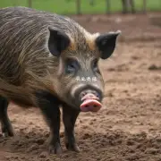 澳华猪饲料中的猪肽宝是否有任何副作用或潜在风险吗?