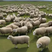 在致富经视频中提到过的养羊项目有没有涉及到一些特殊的技巧或策略呢?