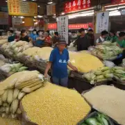 我想了解锦州港玉米市场的供求情况是怎样的?