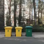 在我的附近是否有其他的回收站可以选择?