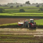 当农场主需要扩大他们的养殖项目时他们如何确保新的投资是值得的?