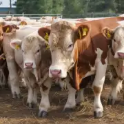 如何利用供应肉牛技术降低肉牛的成本?