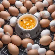 以产蛋鸡能量饲料比例为10如何提高免疫力?